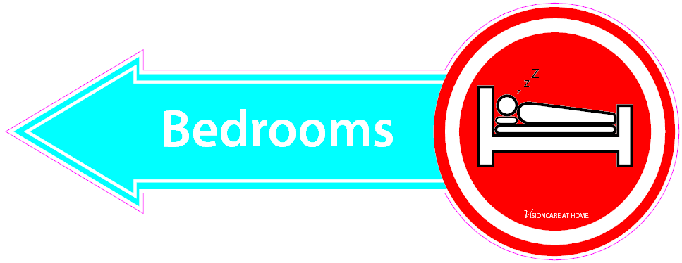 BedroomsLeft