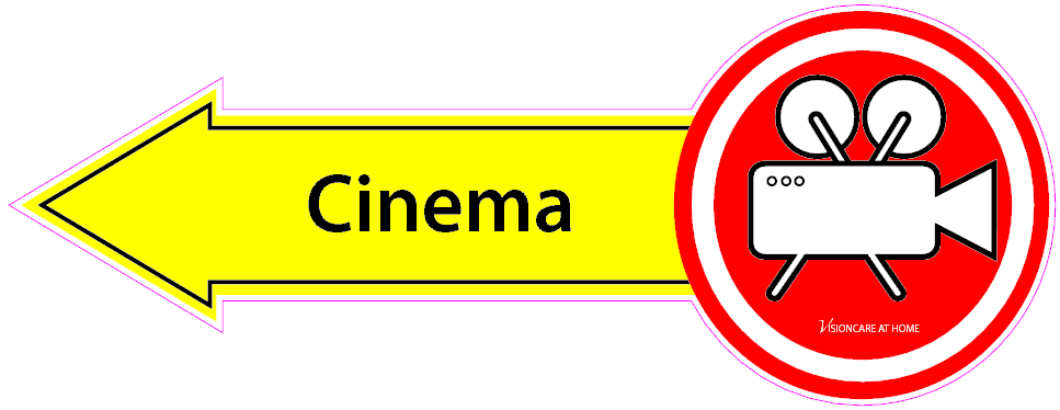 CinemaLeft