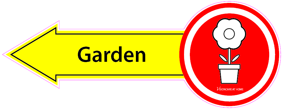 GardenLeft