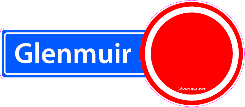 Glenmuir