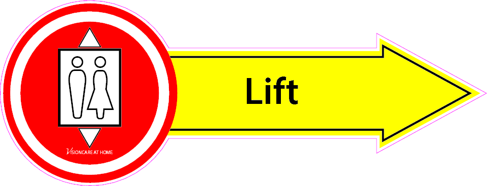 Lift Right