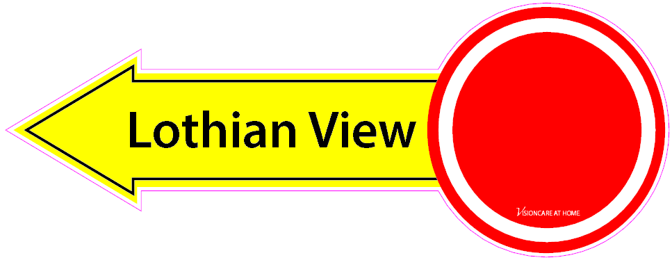 LothianViewLeft