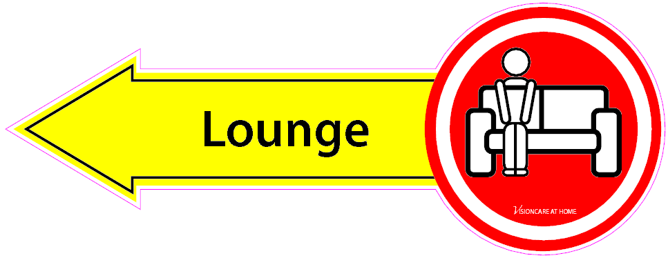LoungeLeft
