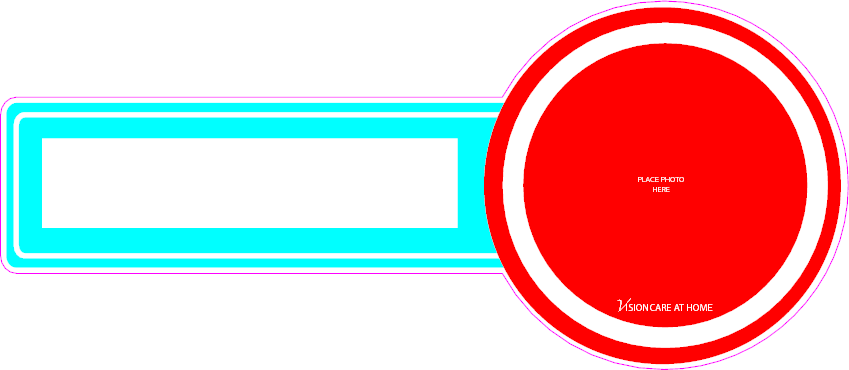 NAME