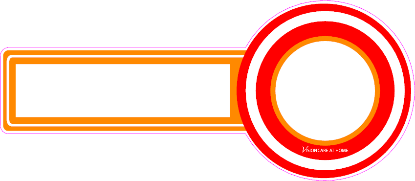NAME ORANGE