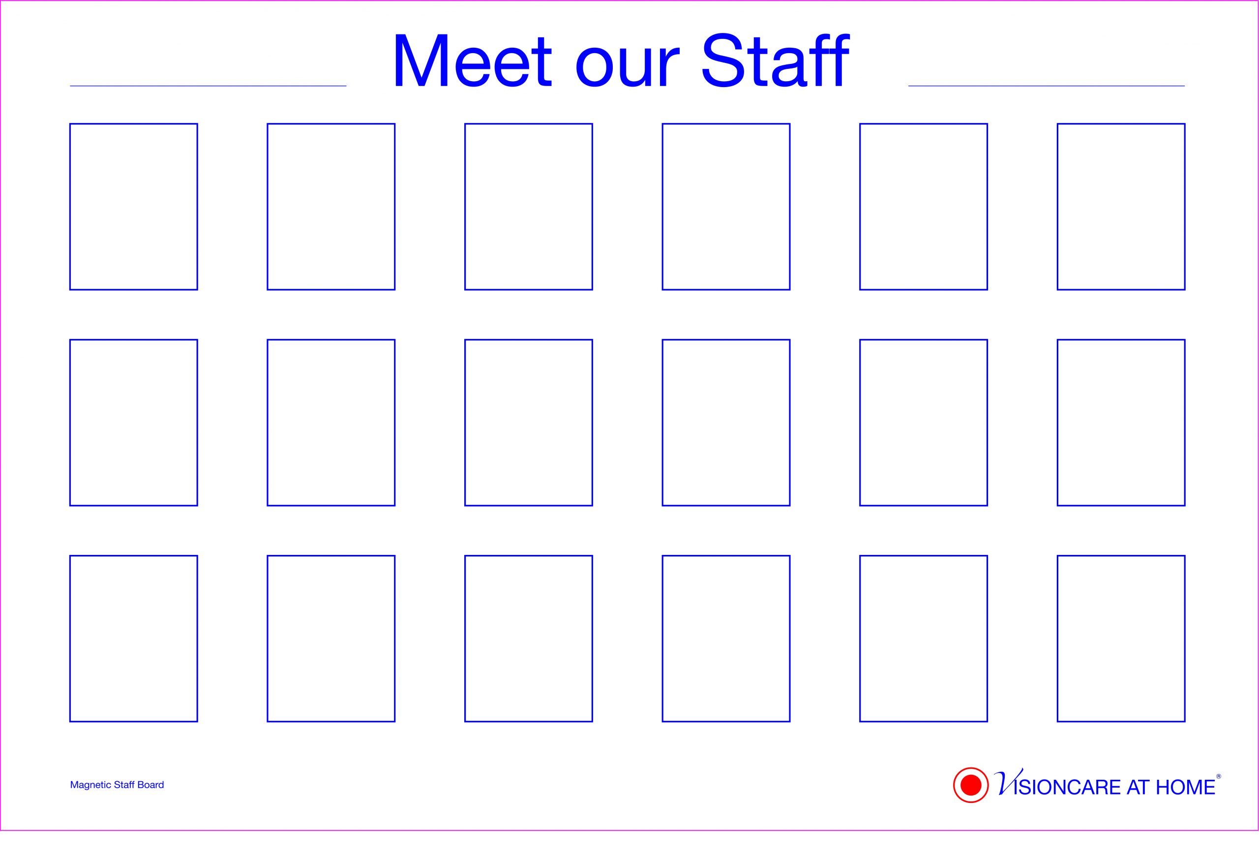 MeetourStaffBlankcut