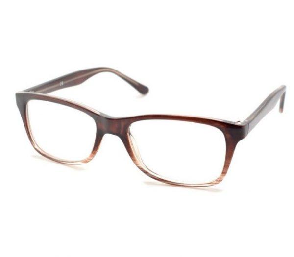 WHITE OPTICS – Vision Care At Home LTD