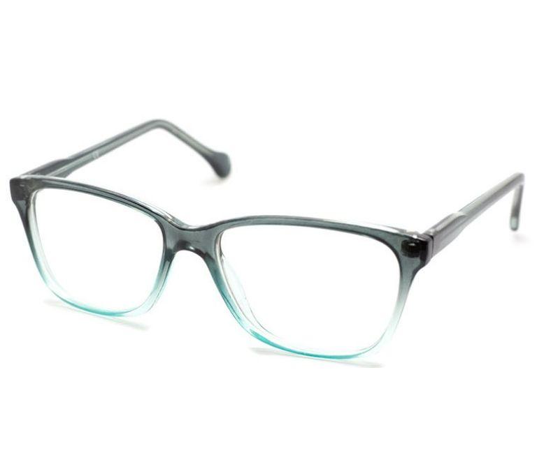 WHITE OPTICS – Vision Care At Home LTD